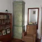 Debniki Ice