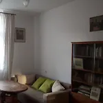 Debniki Ice