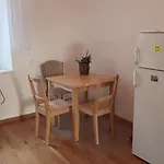 Debniki Ice